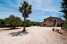 Holiday homeSpain - : Es Rafal Roig (nord)  [27] 