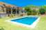 Holiday homeSpain - : Turixant Dalt  [6] 