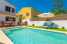 Holiday homeSpain - : Ca'n Torronet  [2] 