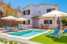 Holiday homeSpain - : Ca'n Torronet  [13] 