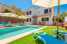 Holiday homeSpain - : Ca'n Torronet  [4] 