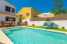 Holiday homeSpain - : Ca'n Torronet  [3] 