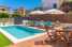 Holiday homeSpain - : Ca'n Torronet  [5] 