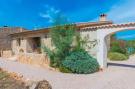 FerienhausSpanien - : Can Pina - Eco Cascada -