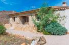 FerienhausSpanien - : Can Pina - Eco Cascada -