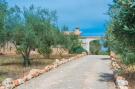 FerienhausSpanien - : Can Pina - Eco Cascada -