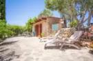 Holiday homeSpain - : Can Pina - Eco Groc -