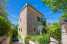 Holiday homeSpain - : Eremus  [27] 