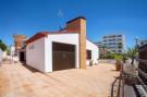 FerienhausSpanien - : Villa Xavier