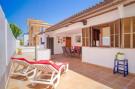 FerienhausSpanien - : Villa Xavier