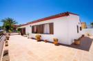 FerienhausSpanien - : Villa Xavier