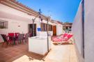 FerienhausSpanien - : Villa Xavier