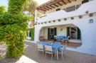 Holiday homeSpain - : Voramar Ham