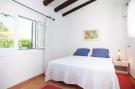 Holiday homeSpain - : Voramar Ham