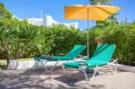 Holiday homeSpain - : Voramar Ham