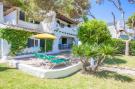 Holiday homeSpain - : Voramar Ham