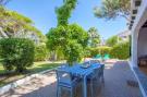 Holiday homeSpain - : Voramar Ham