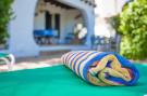 Holiday homeSpain - : Voramar Ham