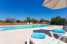 Holiday homeSpain - : Casa Calma  [4] 