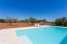 Holiday homeSpain - : Casa Calma  [7] 