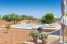 Holiday homeSpain - : Casa Calma  [3] 