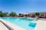 Holiday homeSpain - : Casa Calma  [8] 