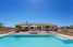 Holiday homeSpain - : Casa Calma  [6] 