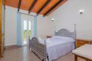 Holiday homeSpain - : Sa Montanyeta