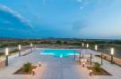 Holiday homeSpain - : Sa Montanyeta