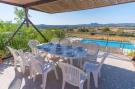 Holiday homeSpain - : Sa Montanyeta