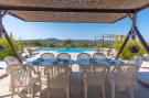 Holiday homeSpain - : Sa Montanyeta