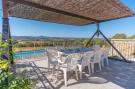 Holiday homeSpain - : Sa Montanyeta