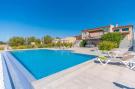 Holiday homeSpain - : Sa Montanyeta