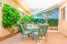 Holiday homeSpain - : Bugambilia  [27] 