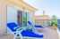 Holiday homeSpain - : Bugambilia  [25] 