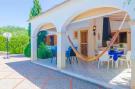 Holiday homeSpain - : Can Canto