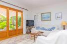 Holiday homeSpain - : Can Canto