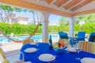 Holiday homeSpain - : Can Canto