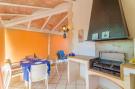 Holiday homeSpain - : Can Canto