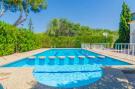 Holiday homeSpain - : Can Canto