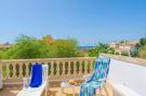 Holiday homeSpain - : Can Canto