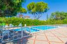 Holiday homeSpain - : Can Canto