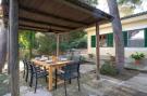 Holiday homeSpain - : Ombra De Pins