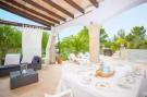 FerienhausSpanien - : Villa Romana Bonaire