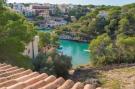 FerienhausSpanien - : Cala Figuera