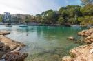 FerienhausSpanien - : Cala Figuera