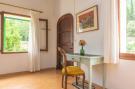 Holiday homeSpain - : Casa Miranda