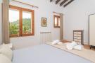 Holiday homeSpain - : Casa Miranda