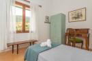 Holiday homeSpain - : Casa Miranda