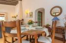 Holiday homeSpain - : Casa Miranda